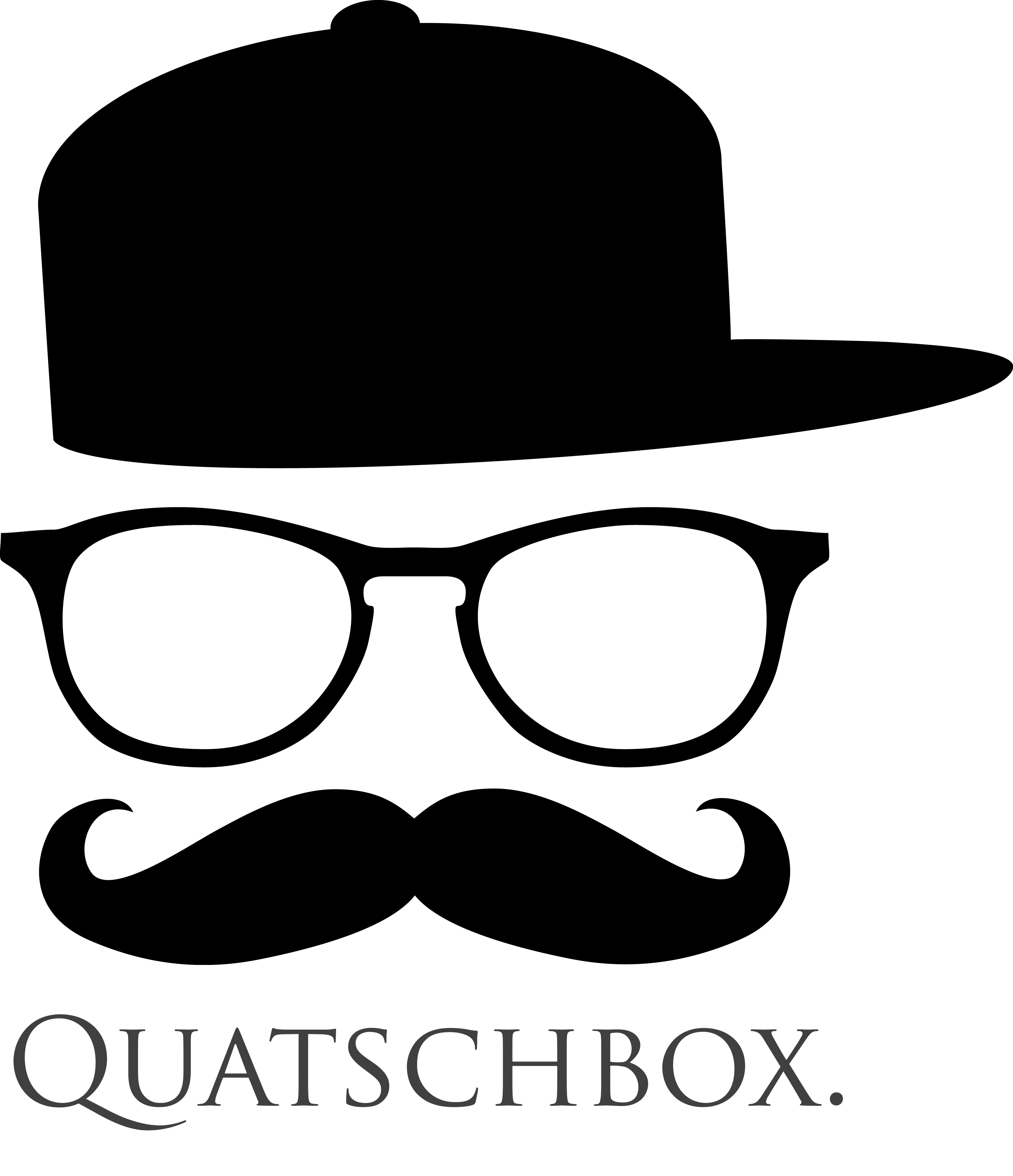 Quatschbox – ihre Fotobox in Bad Neustadt