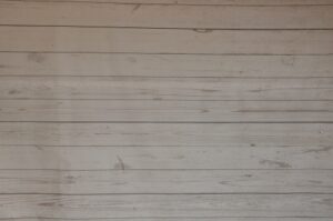 Holz weiß